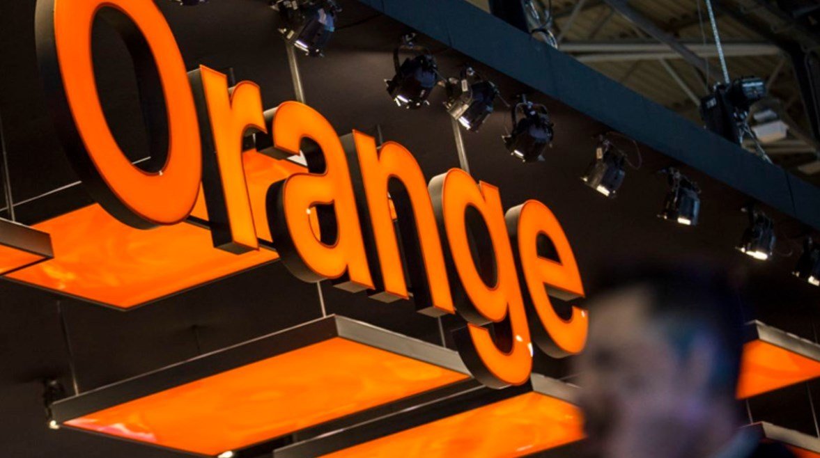 “أورنج” تتصدر شكاوى المحمول والإنترنت الثابت أمام “تنظيم الاتصالات”
– الخليجي نت
