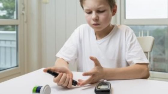 للإفطار والسحور.. “الصحة” توجه تحذيرًا عاجلًا لمرضى السكري في رمضان – الخليجي نت