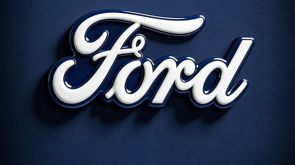 لعملاء فورد.. جميل للسيارات تطلق حملة “مكملين معاكم في رمضان”
                             – الخليجي نت