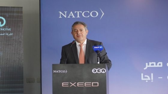 يحيى عبدالقدوس: تسليم سيارات إكسيد للحاجزين دون أي زيادة بالأسعار – الخليجي نت