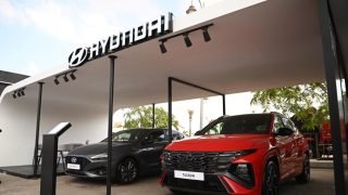 أسعار سيارات هيونداي 2026 بعد زيادة 3 طرازات وطرح i30 STATION WAGON
                             – الخليجي نت