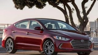 الزيادة الثانية لأسعار سيارة هيونداي إلنترا AD في 10 أيام.. كم ثمنها؟
– الخليجي نت