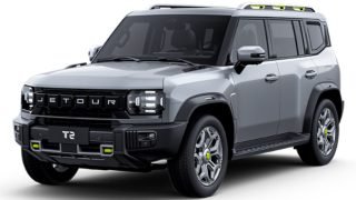 أسعار سيارات جيتور 2026 في مصر بعد الزيادات الأخيرة
– الخليجي نت