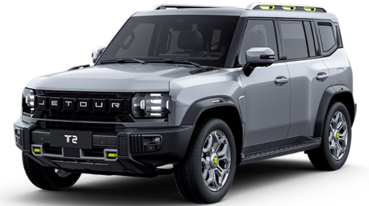 أسعار سيارات جيتور 2026 في مصر بعد الزيادات الأخيرة
                             – الخليجي نت