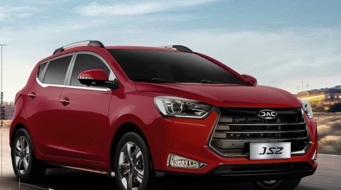 أسعار سيارات جاك 2026 في مصر بعد الزيادات الأخيرة
– الخليجي نت