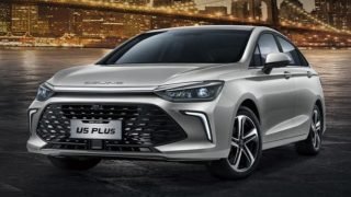 زيادة تصل 125 ألف جنيه، أسعار سيارات بايك 2026
– الخليجي نت