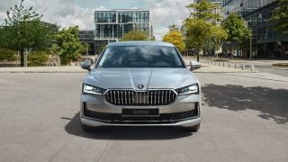 أسعار سيارات سكودا 2026 في مصر بعد زيادات تصل لـ 200 ألف جنيه
– الخليجي نت