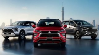 دايموند موتورز تقدم باقة خدمات لمبادرة استيراد سيارات المصريين بالخارج
                             – الخليجي نت