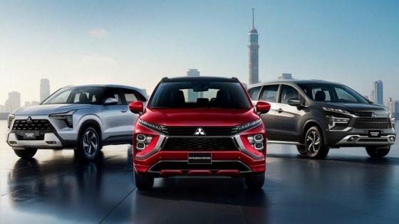 دايموند موتورز تقدم باقة خدمات لمبادرة استيراد سيارات المصريين بالخارج – الخليجي نت