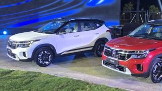 أسعار سيارات كيا 2026 في مصر بعد زيادات تصل لـ125 ألف جنيه
– الخليجي نت