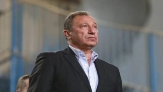 قرارات نارية في الأهلي.. الخطيب يقيل محمد يوسف ولجنة التخطيط
                         – الخليجي نت