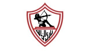 الزمالك في سباق مع الزمن لتجديد عقود لاعبيه
– الخليجي نت