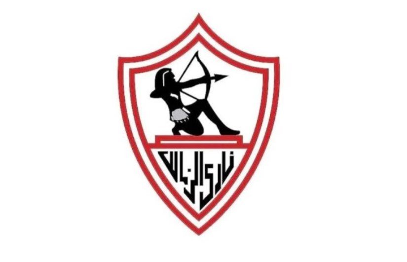 الزمالك في سباق مع الزمن لتجديد عقود لاعبيه
                         – الخليجي نت