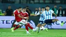 قلق في الأهلي وبيراميدز قبل الحكم النهائي بشأن قضية بطل الدوري – الخليجي نت