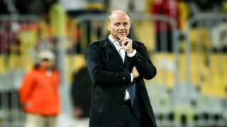 تغييرات مرتقبة في تشكيل الأهلي أمام المقاولون وتوروب يراجع حساباته
– الخليجي نت