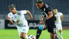 موعد مباراة المصري البورسعيدي والجونة في الدوري المصري – الخليجي نت