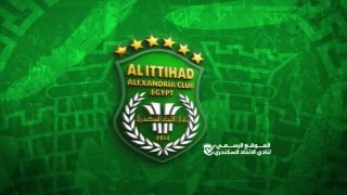 الاتحاد السكندري ينجح في حل أزمة إيقاف القيد بعد سداد مستحقات كوامي
                         – الخليجي نت