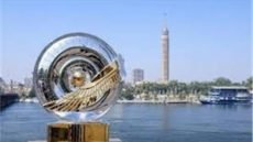 ألية تحديد بطل الدوري المصري حال تساوي فريقين في النقاط – الخليجي نت