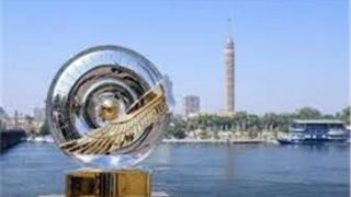 ألية تحديد بطل الدوري المصري حال تساوي فريقين في النقاط
– الخليجي نت