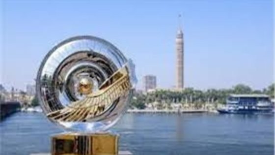 ألية تحديد بطل الدوري المصري حال تساوي فريقين في النقاط – الخليجي نت