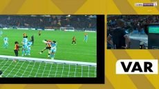 خاص| خبير تحكيمي ينتقد قرار ركلة جزاء الترجي ضد الأهلي – الخليجي نت