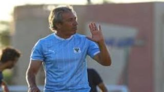 الكوكي يصحح أخطاء المصري قبل موقعة الحسم أمام شباب بلوزداد في الجزائر
– الخليجي نت