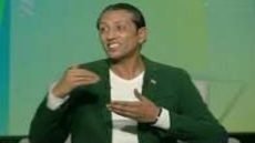 الزمالك يعلن تعيين حسام عبد المنعم مديرا لأكاديمية النادي الرئيسية – الخليجي نت