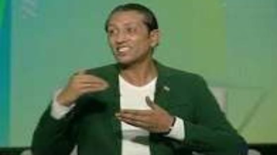 الزمالك يعلن تعيين حسام عبد المنعم مديرا لأكاديمية النادي الرئيسية – الخليجي نت