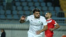 موعد مباراة المصري وشباب بلوزداد في إياب ربع نهائي الكونفدرالية – الخليجي نت