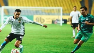 نتيجة مباراة المصري البورسعيدي والجونة تحديث مباشر
– الخليجي نت