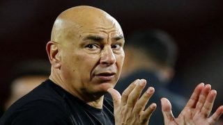 خطة “إيقاف الماتادور” تعليمات خاصة من حسام حسن لدفاع الفراعنة قبل مباراة إسبانيا
– الخليجي نت