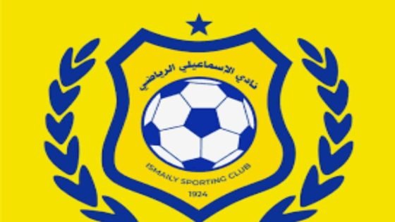 خاص | كواليس خطة دمج الإسماعيلي مع نادٍ تابع لشركة – الخليجي نت