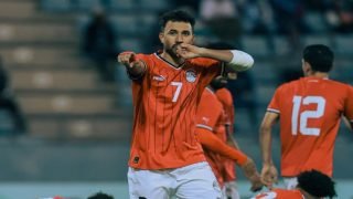 ماركا الإسبانية تشيد بـ تريزيجيه قبل مباراة مصر وإسبانيا
                         – الخليجي نت