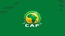 بسبب السنغال والمغرب.. كاف يعلن عن إجراءات جديدة في أنظمته – الخليجي نت