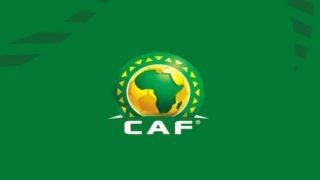 بسبب السنغال والمغرب.. كاف يعلن عن إجراءات جديدة في أنظمته
                         – الخليجي نت