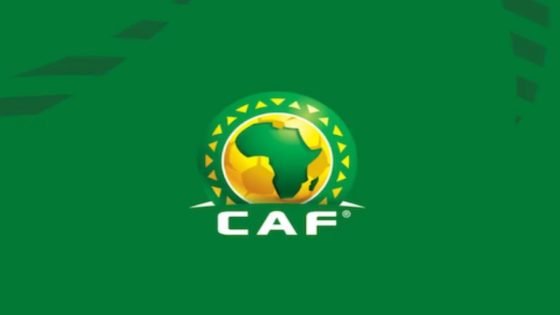 بسبب السنغال والمغرب.. كاف يعلن عن إجراءات جديدة في أنظمته – الخليجي نت