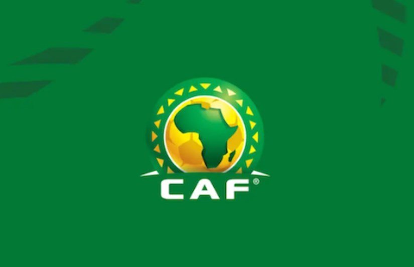 بسبب السنغال والمغرب.. كاف يعلن عن إجراءات جديدة في أنظمته
– الخليجي نت