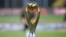 كاف يعلن مواعيد مباريات الدور ربع النهائي لدوري أبطال إفريقيا 2026 – الخليجي نت