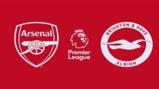 موعد مباراة أرسنال وببرايتون في البريميرليج والقنوات الناقلة – الخليجي نت