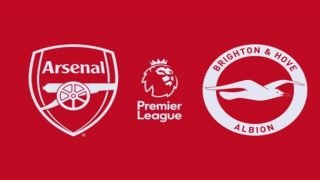 موعد مباراة أرسنال وببرايتون في البريميرليج والقنوات الناقلة
– الخليجي نت