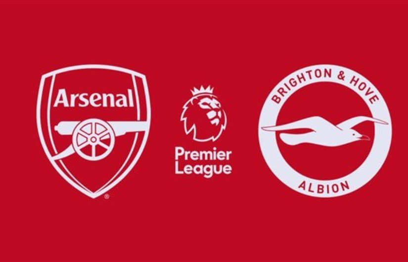 موعد مباراة أرسنال وببرايتون في البريميرليج والقنوات الناقلة
– الخليجي نت