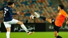 موعد مباراة البنك الأهلي وسيراميكا كليوباترا والقنوات الناقلة – الخليجي نت