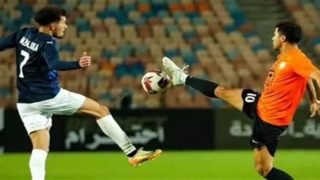 موعد مباراة البنك الأهلي وسيراميكا كليوباترا والقنوات الناقلة
                         – الخليجي نت