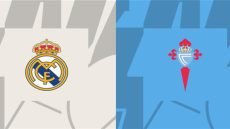 موعد مباراة ريال مدريد وسيلتا فيجو اليوم في الدوري الإسباني – الخليجي نت