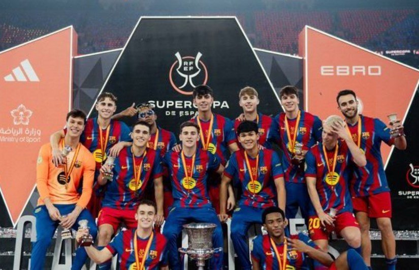 موعد مباراة برشلونة ونيوكاسل بدوري أبطال أوروبا
                         – الخليجي نت