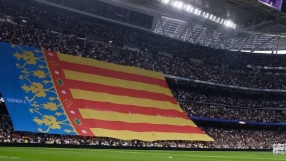 نقل مباراة الفيناليسيما بين الأرجنتين وإسبانيا إلى مدريد بدلاً من الدوحة – الخليجي نت