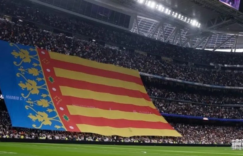 نقل مباراة الفيناليسيما بين الأرجنتين وإسبانيا إلى مدريد بدلاً من الدوحة
                         – الخليجي نت