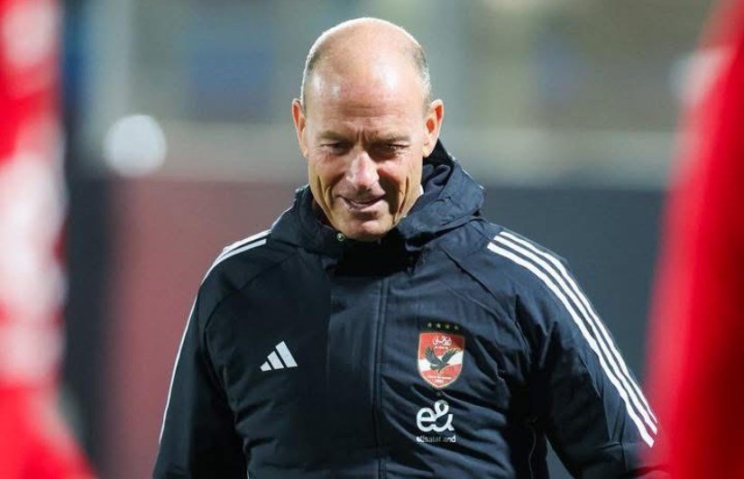 توروب: أهدرنا العديد من الفرص أمام زد
                         – الخليجي نت