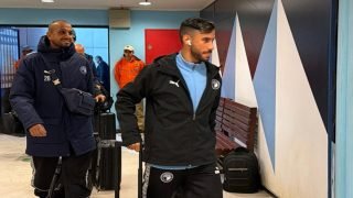 تشكيل بيراميدز لمواجهة الزمالك
– الخليجي نت