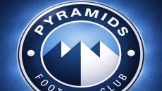 مفاجأة مدوية.. بيراميدز ينفي وصول أي خطابات تفيد برفض طعن سحب لقب الدوري من الأهلي (خاص) – الخليجي نت